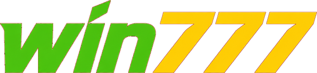 win777